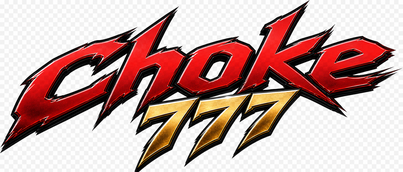 Choke 777